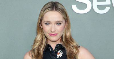 Awkward’s Greer Grammer Says Recent $.60 Residuals Are ‘Better Than Most’ She’s Gotten — For 1 Cent! - www.usmagazine.com
