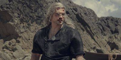 'The Witcher' Producer Called Out After Saying The Show Is 'Simplified' For American Audiences - www.justjared.com - USA - Poland