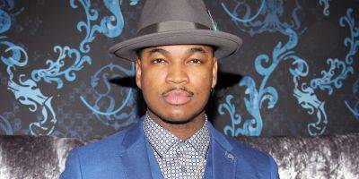 Ne-Yo Walks Back On & Apologizes For His Divisive Gender Identity Comments - www.justjared.com