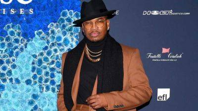 Ne-Yo Apologizes to LGBTQ+ Community for Comments on Gender Identity and Parenting - www.etonline.com