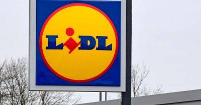 New Lidl superstore planned on site of abandoned West Lothian car showroom - www.dailyrecord.co.uk