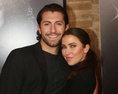 Kaitlyn Bristowe And Jason Tartick Split After 4 Years Together: ‘It’s Heartbreaking And Sad To Say Goodbye’ - etcanada.com - Canada - Beyond