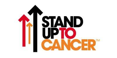 Jessica Biel, Don Cheadle, Elizabeth Banks & More to Star in Stand Up to Cancer Special - www.justjared.com - Canada - Kentucky - county Banks - county Moore