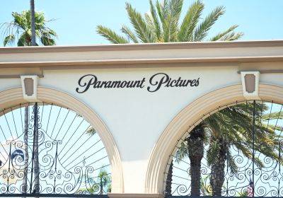 Paramount Global Sees Tough Q2 In Film (‘Transformers’ Vs ‘Top Gun’), Muted DTC Growth But Otherwise Bests Forecasts; Streaming Losses Narrow, Stock Pops - deadline.com