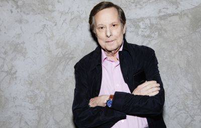 ‘The Exorcist’ director William Friedkin has died - www.nme.com - France - Los Angeles - city Lansing