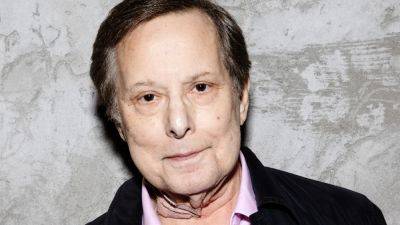 Remembering William Friedkin: ’70s Maverick’s Death Defying Tales Making ‘The French Connection,’ ‘The Exorcist,’ ‘Sorcerer,’ To Live & Die In LA’ & Others In No Holds Barred Q&A - deadline.com - France - city Lansing