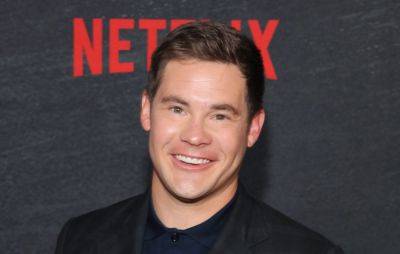 Marvel movies “ruined” comedies, says ‘Modern Family’ star Adam Devine - www.nme.com