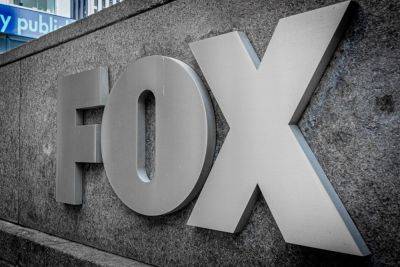 Fox Corp. Hits Quarterly Target Despite Advertising Dip - deadline.com