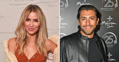 Kaitlyn Bristowe Feared Fans Would Blame Her for Jason Tartick Split: ‘They Think It’s Just All Me’ - www.usmagazine.com