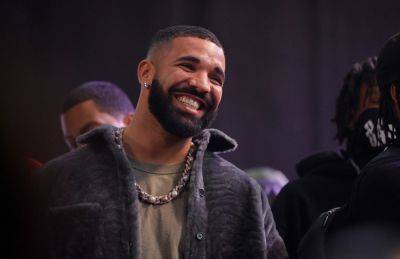 Drake Stars In Comedian BenDaDonnn’s New Sketch As ‘That One Lit Homie You Don’t Want Anywhere Near The Girl’ - etcanada.com - Cuba - county Jones