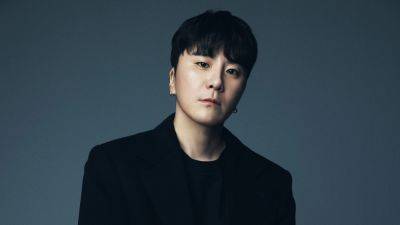 ‘Kill Boksoon’ Filmmaker Byun Sung-Hyun Signs With Independent Artist Group - deadline.com - Britain - Spain - Brazil - New Zealand - Canada - South Korea - Germany - Vietnam - Berlin - Hong Kong - Taiwan
