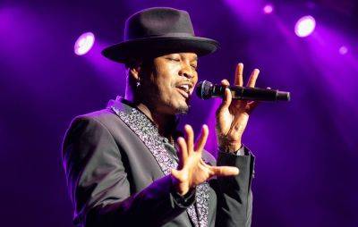 Ne-Yo takes back apology over comments about parenting and gender identity - www.nme.com