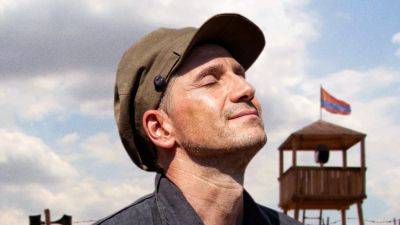 Variance Films Acquires Post-WWII Drama ‘Amerikatsi’ From Actor-Filmmaker Michael A. Goorjian - deadline.com - New York - USA - Armenia