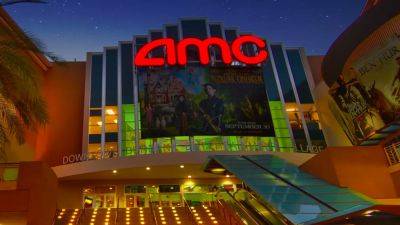 AMC CEO Sees “Serious Liquidity Issues” Even As Box Office Booms; “The Dumbest Thing We Could Ever Do In This Industry Is Run Out Of Cash” - deadline.com - state Delaware - Beyond