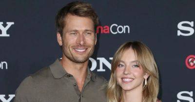 Sydney Sweeney Says She Talked to Glen Powell About Romance Rumors: ‘We Have So Much Fun Together’ - www.usmagazine.com