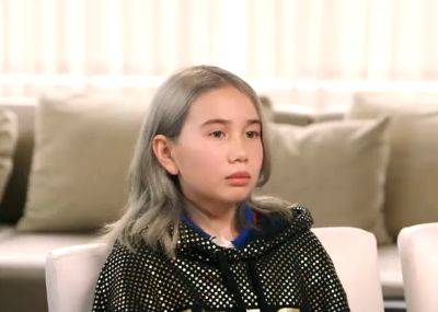 Lil Tay, Social Media Star and Teen Rapper, Dies Suddenly: Family Describes ‘Unbearable Loss’ - www.usmagazine.com - New York