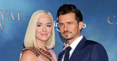 Katy Perry, Orlando Bloom Headed to Trial After Man Claims He Sold $15M Home While on Painkillers - www.usmagazine.com - Santa Barbara