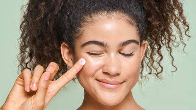 10 Best Pimple Patches to Clear Acne and Blemishes in No Time: Hero Cosmetics, Cosrx and More - www.etonline.com