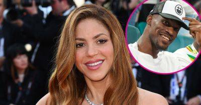 Shakira Is Getting ‘Progressively Closer’ to Jimmy Butler: He ‘Makes Her Feel Valued’ - www.usmagazine.com