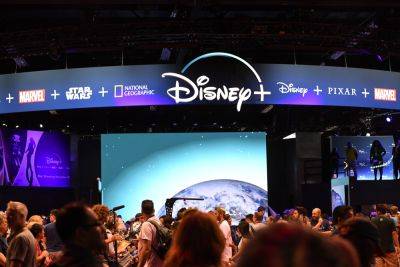 Disney Hiking Prices Of Ad-Free Disney+ And Hulu And Rolling Out Bundle Of The Two; Will Expand Disney+ With Ads To UK, Canada And Europe In November - deadline.com - Britain - Canada