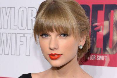 Taylor Swift’s 25 Best Bonus Tracks, Ranked - variety.com - county Falls - county Love
