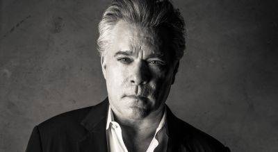 The Unpublished Interview: Emmy Nominated Ray Liotta Recounts The Iconic Roles And Goodfellas That Defined His Career - deadline.com - Indiana - county Story