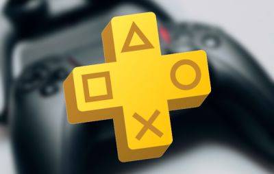 PS Plus is getting much pricier from September - www.nme.com