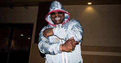 Song You Need: Peewee Longway reintroduces himself - www.thefader.com
