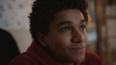 HBO Nabs Short Film ‘Chico Virtual’ Starring Jaden Michael - variety.com - USA - Chicago - Dominica