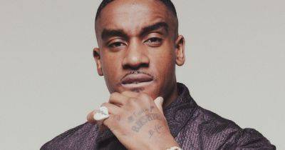 Bugzy Malone to host homecoming meet and greet event at the Trafford Centre - www.manchestereveningnews.co.uk - Manchester