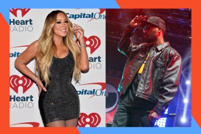 Mariah Carey and Wu-Tang Clan are coming to MSG. Get tickets now - nypost.com - New York - USA