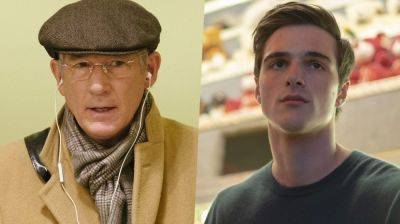 ‘Oh, Canada’: Paul Schrader Confirms New Film Will Star Richard Gere & Jacob Elordi - theplaylist.net - Canada