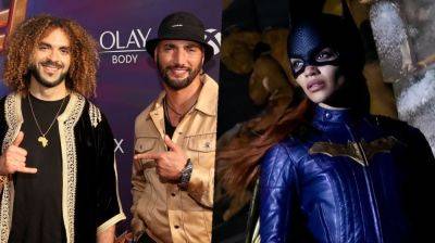 ‘Batgirl’ Directors Say Experience Is the “Biggest Disappointment” Of Their Careers & There’s No Secret Cut To Be Leaked - theplaylist.net