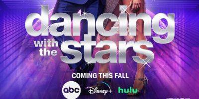 'Dancing with the Stars' 2023 Contestants: Celebrity Cast Revealed on 'GMA'! - www.justjared.com