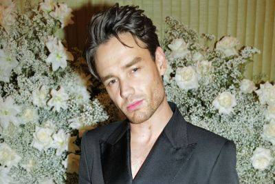 Liam Payne Rushed To Hospital During Trip To Italy Due To Kidney Pain - etcanada.com - USA - Italy
