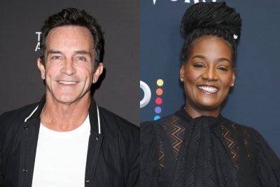 Jeff Probst On ‘Survivor’ Star Cirie Fields Competing On ‘Big Brother’: ‘You Know She’s A Threat To Win’ - etcanada.com - Canada - Pennsylvania - Panama