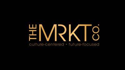 The MRKT Emerges As Stand-Alone Agency & Branches Off From Terry Hines & Associates - deadline.com - USA