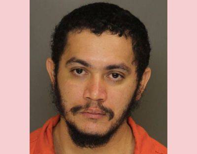 Recaptured Murderer Danelo Cavalcante’s Mom Defends Him -- Says He 'Had No Choice' But To Kill Girlfriend?! - perezhilton.com - Brazil - Pennsylvania - county Chester