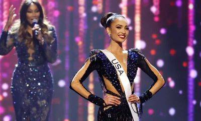 Miss Universe announces no age limits for contestants - us.hola.com - New York - Chile - Dominican Republic