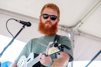 ‘Rich Men North Of Richmond’ Singer Cancels Concert Over Costly Tickets: “I’m Just Upset Seeing Those Prices” - deadline.com - Tennessee - city Richmond - city Knoxville
