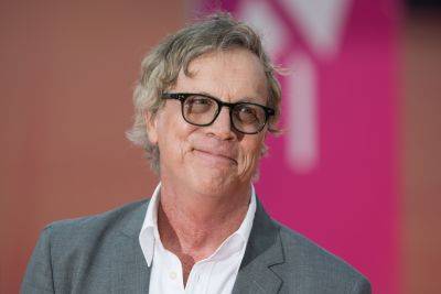 Todd Haynes To Receive Zurich’s A Tribute To… Award; Ethan Hawke Confirmed To Attend As Festival Unveils Full Line-Up - deadline.com - USA - Switzerland