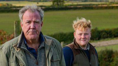 Amazon & Jeremy Clarkson: It’s Not Over Yet As Prime Video Gears Up To Renew ‘Clarkson’s Farm’ - deadline.com - Britain - Beyond