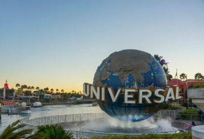 Universal Theme Park Chief On How Orlando’s Epic Universe “Will Take Us To The Next Level” - deadline.com - California - Florida - Japan - city Miami - city Orlando