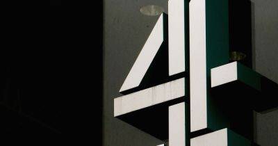 Channel 4 Dispatches to air 'potentially career ending' documentary on Saturday night - www.dailyrecord.co.uk - Britain