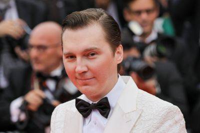 Paul Dano Spent Two Days and ’70 or 80 Takes’ Filming Riddler’s Final Scene With Batman, Would Ask the Director ‘Was That Crazy?’ - variety.com