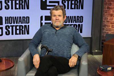 Rolling Stone Founder Jann Wenner Apologizes For “Badly Chosen Words” About Black & Female Musicians - deadline.com - New York - New York