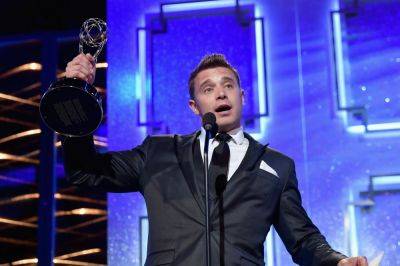 Emmy Winning ‘The Young And The Restless’ Star Billy Miller Dies At Age 43 - etcanada.com - Texas - Hawaii - county Morgan