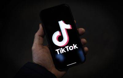 Billboard launches new official TikTok chart - www.nme.com - USA