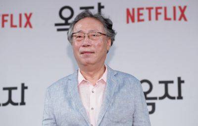 ‘Okja’ actor Byun Hee-bong dies aged 81 - www.nme.com - South Korea