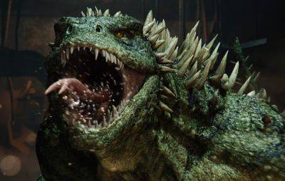 ‘Marvel’s Spider-Man 2’ features a scarier Lizard: “he’s not wearing clothes, he can’t be reasoned with” - www.nme.com - New York